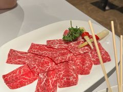 -洋房火锅(上海新天地南北里店)