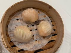 -粤珍轩·家宴·广式茶点(新城广场店)