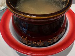 -回家吃饭·地道南昌菜(建德观总店)