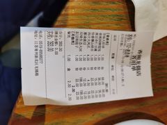 -香阁餐厅·常州菜·常州菜代表品牌(新北奥体店)