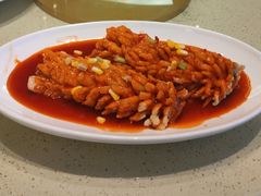-正哥点心皇子(旺城广场店)