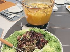 -双湖宴·湖北菜(文化路店)