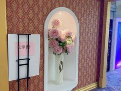 -UME影城(西城广场店)