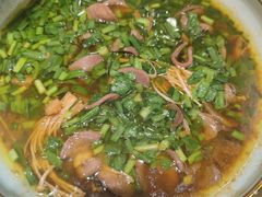 -雅酌园百姓菜馆(颐和路店)