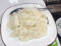 -一代菌王·竹荪鹅(江苏旗舰店)