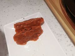 -味千拉面(双井店)