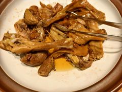 -临家闽南菜(大唐店)
