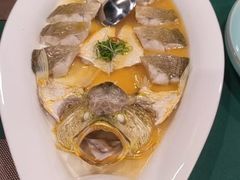 -麟1929(外滩店)
