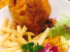 -友壹町寿司·料理(三水广场店)