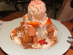 -卡朋厨房(289艺术园区店)