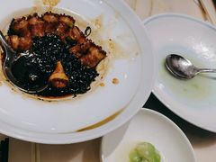 -同湘会馆(粤垦路店)