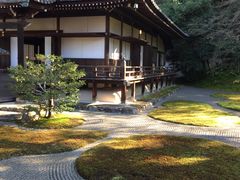 -醍醐寺