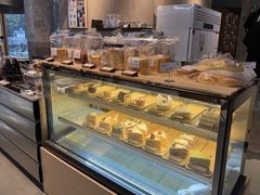 -MIMI FASO(古仓店)