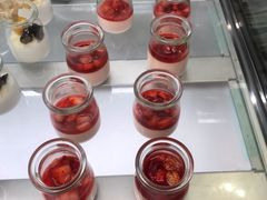 -厦门艾美酒店·新食谱西餐厅