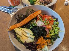 -Wagas(凤凰汇店)