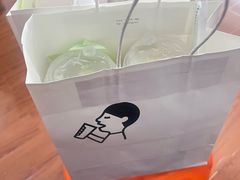 -喜茶(东莞厚街万达店)