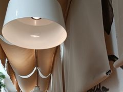 -金孔雀德宏傣味餐馆(魏公村店)