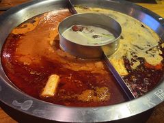 -大渝火锅(氿滨大道店)