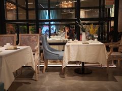 -麓湘小镇(开福万达广场店)
