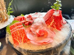 -官也街澳门火锅(新源里店)