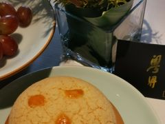 -粤界(望京金辉店)