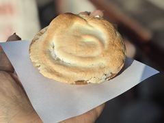 -高老太奶油小攀(新建南路店)