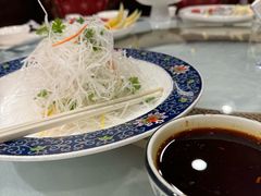 -老宋家鱼馆(北滨路店)