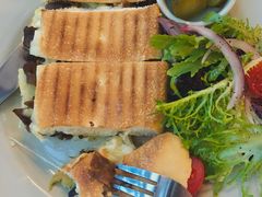 -Maan coffee漫咖啡(1905店)