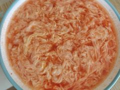 -河间老万驴肉火烧(福建北路店)