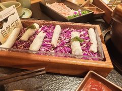 -万达广场(松江店)