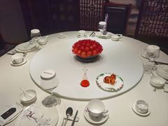 -满满海佛跳墙(千禧店)