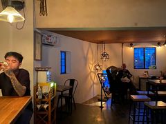 -TripSmith(余家巷店)