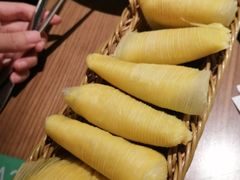 -首秀·四川料理(星耀101店)