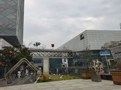 -宝龙城(杭州滨江店)
