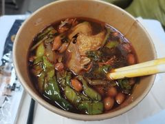 -小娘鱼(新都汇店)
