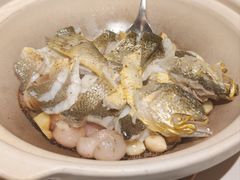 -食廬(浦东嘉里城店)