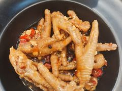 -凉小无猜·手作芋圆甜品(深圳总店)