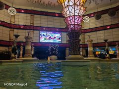 -宝丽金大酒店·洗浴中心