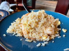 -食肆&Fourteen(武林夜市店)