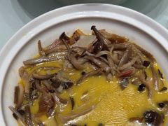 -湖锦酒楼·32年地道湖北菜(光谷店)