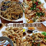 威海韩料小店必吃推荐！