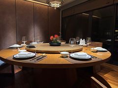 -新荣记(西溪湿地店)