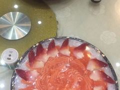 -渔人码头(洛溪店)