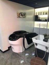 -美肌宜天南星美甲美睫店