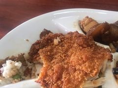 -广汽本田古田4S店