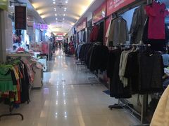-欧亚达商业广场(红桥店)