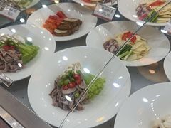 -春盛渔府(牛首山店)