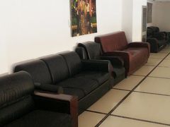 -东亿天弘演播大厅