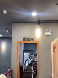 -大树儿童摄影