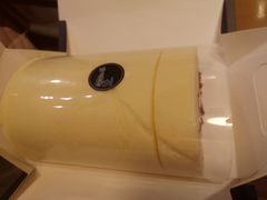 -SKROLL卡特司库·蛋糕定制·生吐司·司康(古北程家桥店)